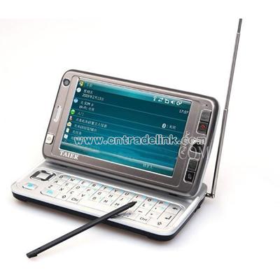 PDA Mobile Phone