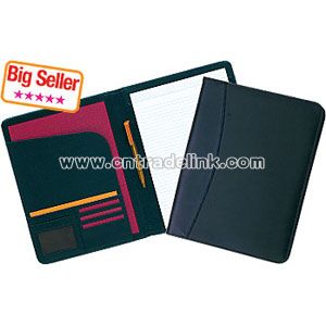 PEMBURY CONFERENCE FOLDERS
