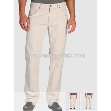PEPE JEANS