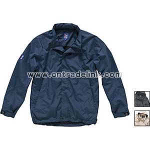 PGA CHIP GOLFERS JACKET