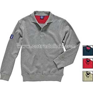 PGA CLUB GOLF