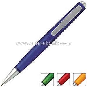 PHILADELPHIA BALL PENS