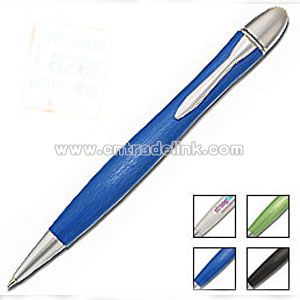 PICASSO METAL BALL PENS