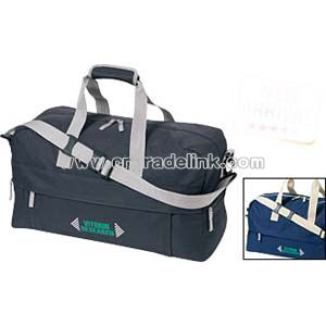 PIRIN SPORTS TRAVEL BAGS