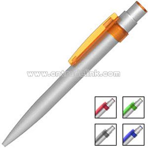 POINT BALL PENS