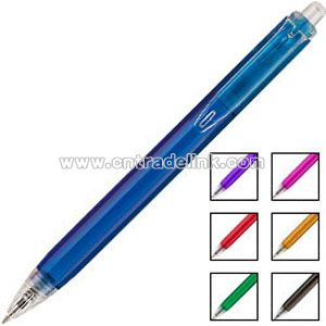 POPSICLE BALL PENS