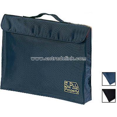 PORTLAND CONFERENCE BAGS