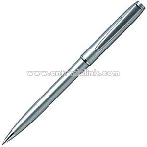 POWER METAL BALL PENS