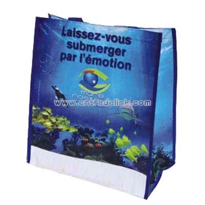 PP Bag