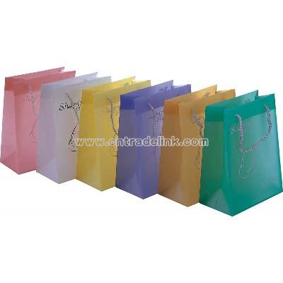 PP Shopping Bag