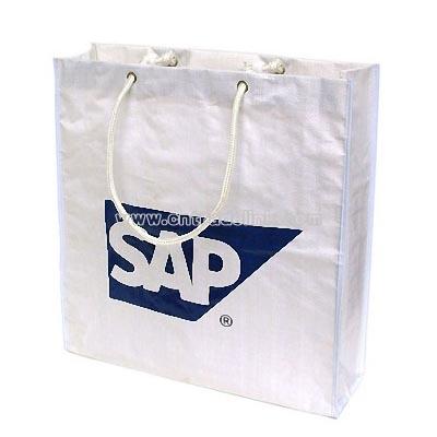 PP Woven Bag