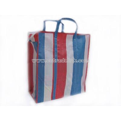 PP Woven Bag