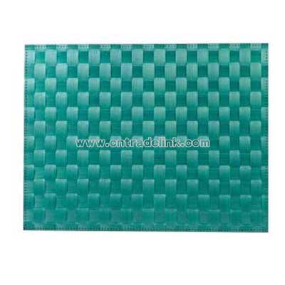 PP Woven Place Mat