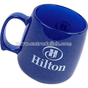 PREMIUM CLASSIC PLASTIC MUGS