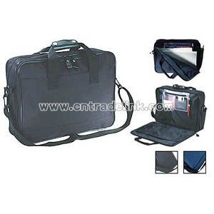 PRESIDENT BUSINESS BAGS