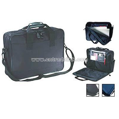 PRESIDENT BUSINESS BAGS