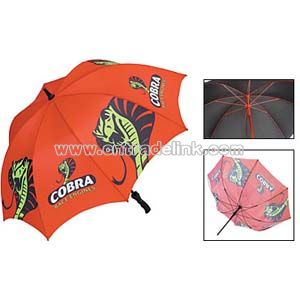 PRO-BRELLA FG GOLF UMBRELLAS