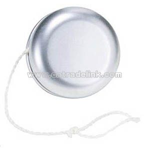 PRO METAL YO YOS