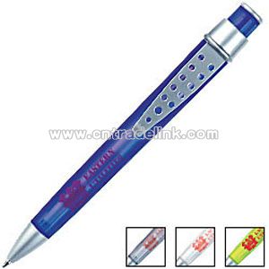 PROTEUS BALL PENS