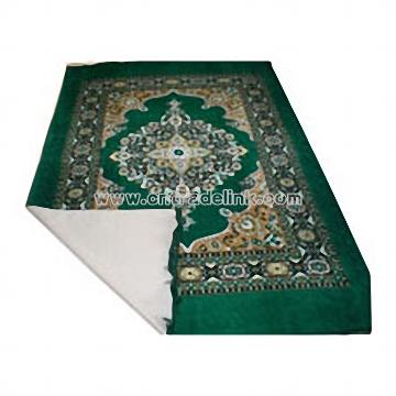 PU Carpet