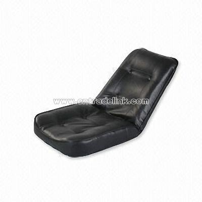PU Folding Chair