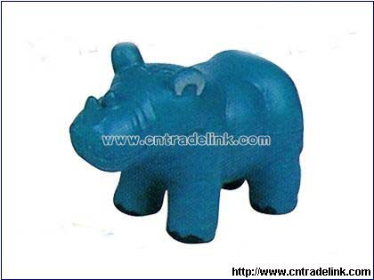 PU Stress Ball