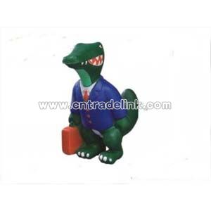 PU Stress Ball