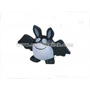 PU Stress Ball