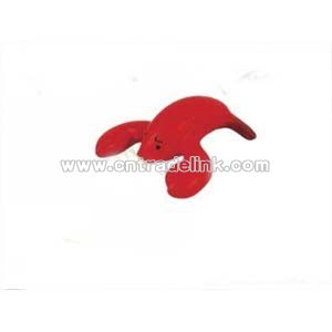 PU Stress Ball