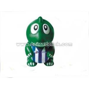 PU Stress Ball