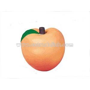 PU Stress Ball