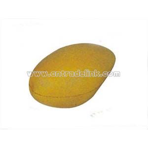 PU Stress Ball