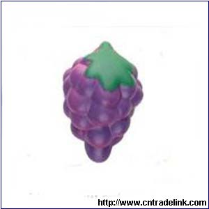 PU Stress Ball