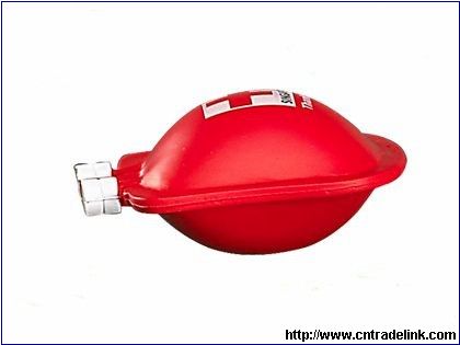 PU Stress Ball