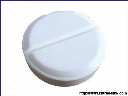 PU Tablet Stress Ball