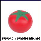 PU Tomato Stress Ball