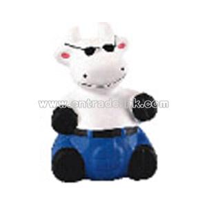 PU Toys
