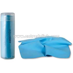 PULSE FITNESS TOWELS