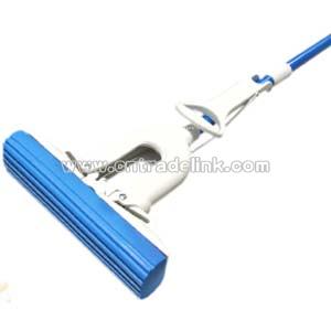 PVA Sponge Mop