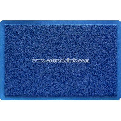 PVC Door Mat