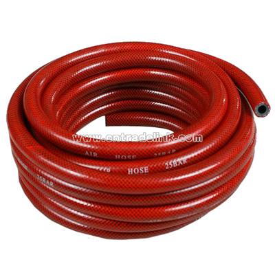 PVC Fiber Reinforced High-Pressure Hoses