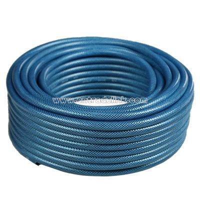 PVC Fiber Reinforced High-Pressure Hoses