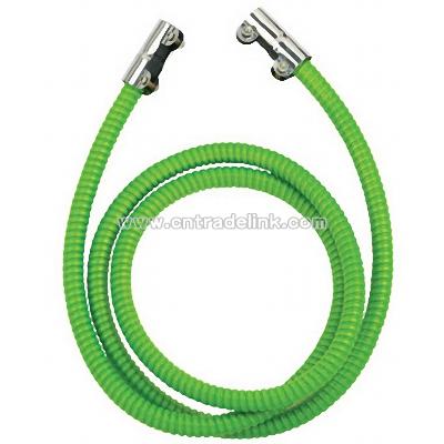 PVC Gas Hose