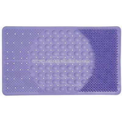 PVC Mat