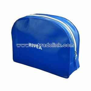 PVC Packaging Bag