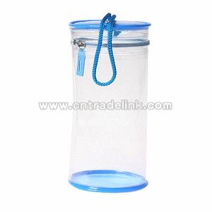 PVC Packaging Bag