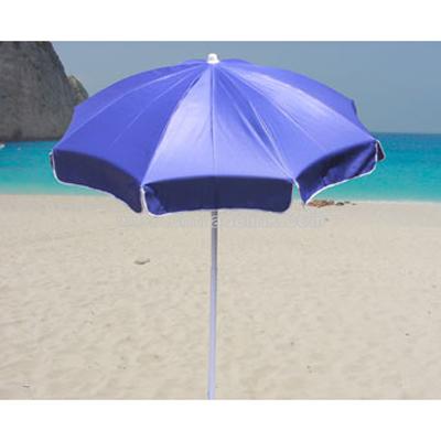 PVC Parasol