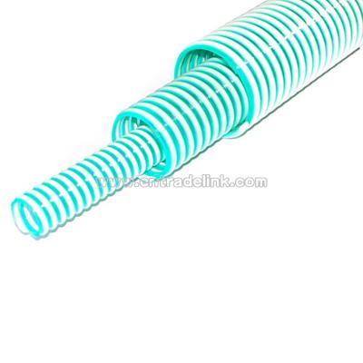 PVC Suction Hose