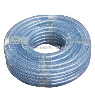 PVC Water Hoses