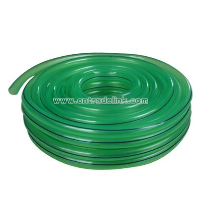 PVC Water Hoses